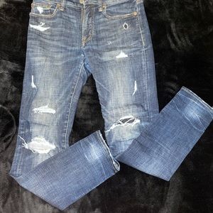 American Eagle Men’s Jeans 29x30